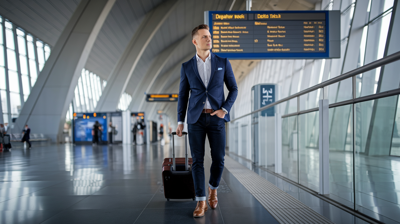 Augsburg to Frankfurt Airport Transfer: Your Complete Guide
